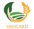 logo-vancard
