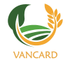 logo-vancard